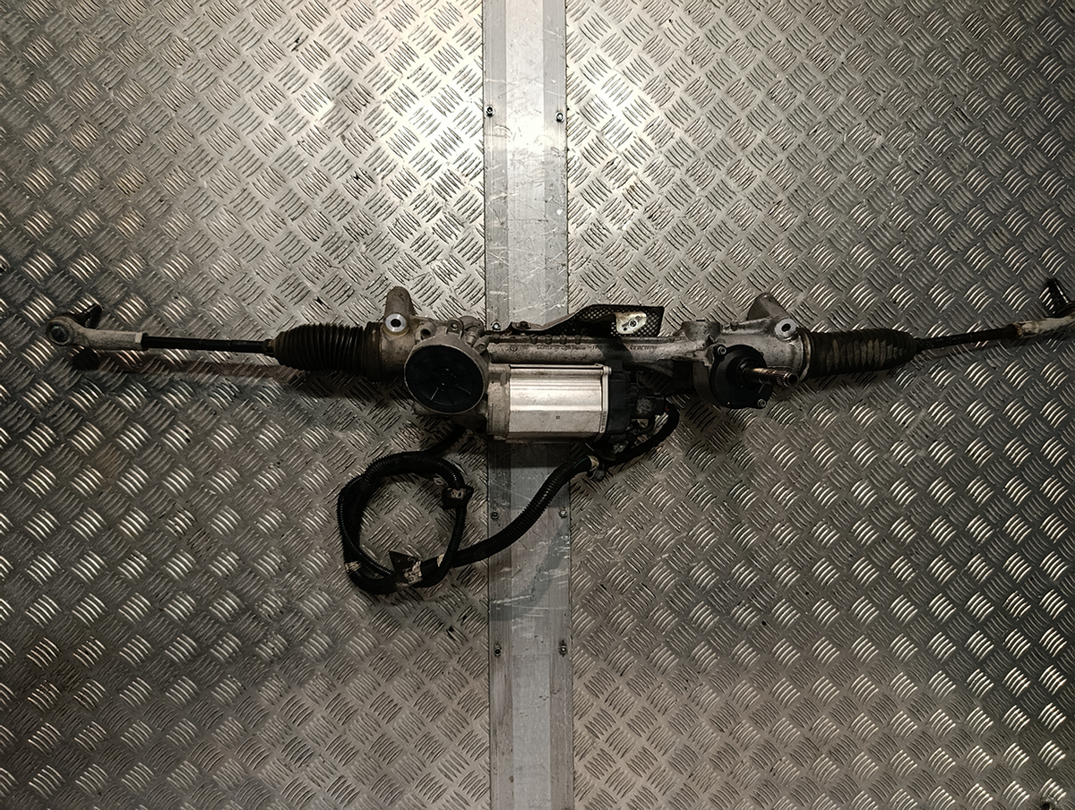 Scatola Sterzo Elettrica Alfa Romeo Giulietta 2013-2016 (00505287250)