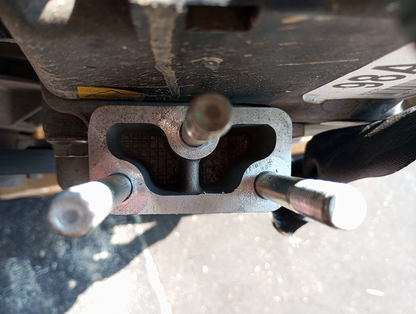 Motore 188A4000 FIAT Panda 169 2003-2012 1200 [1.2] 44KW 60CV Benzina/GPL 89.000 KM