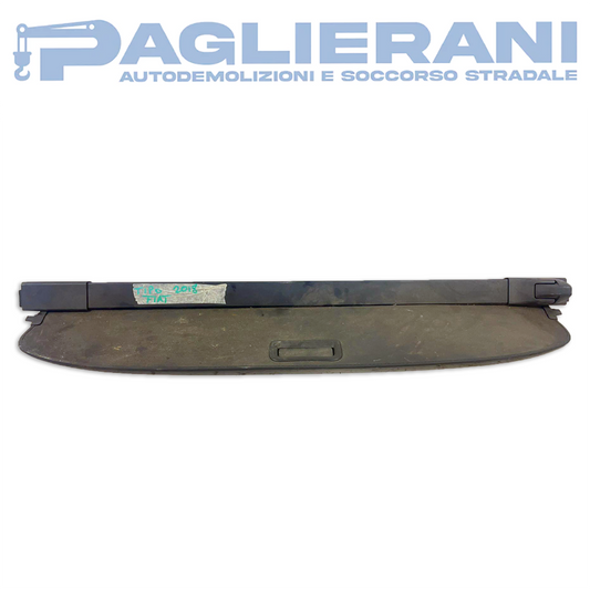 Capelliera Posteriore Originale FIAT Tipo Estate 2016-2020