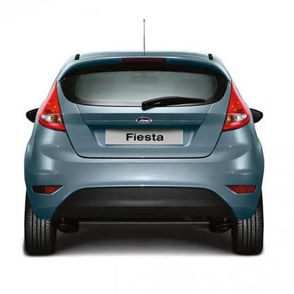 Fanale Posteriore DX Ford Fiesta 2009-2012 Grado A