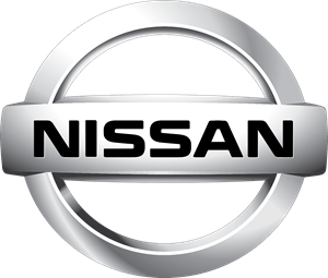 Musata Completa Nissan Qashqai 1.6 Benzina Euro5 117Cv 86Kw 2006-2013 Bianco