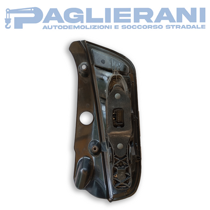 Fanale Posteriore DX Lancia Ypsilon 2006-2011 Grado A (Cod. Rif. 51786657)