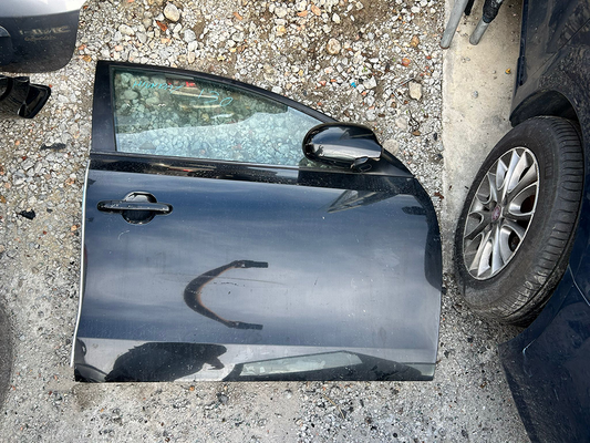 Sportello Anteriore Originale Destro DX Hyundai i30 CW Estate 2007-2012 Nero