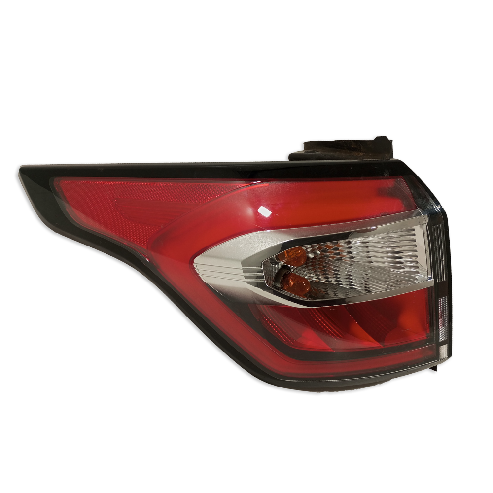 Fanale LED Posteriore Ford Kuga Originale 2012-2019 SX (Cod. Rif. L90102452)