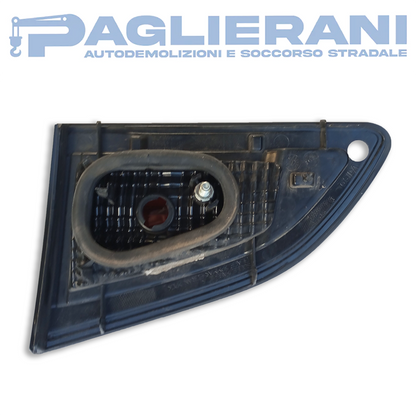 Fanalino Stop Posteriore SX Renault Scénic 2009-2016 Grado A (Cod. Rif. 265550018R 265551471R)